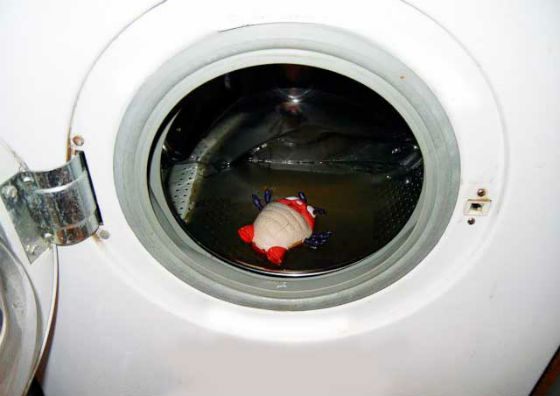 Стиральная машина не сливает воду | Вызов стирального мастера на дом в Солнечногорске